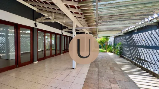 Casa com 4 Quartos à venda, 300m² no Alto de Pinheiros, São Paulo