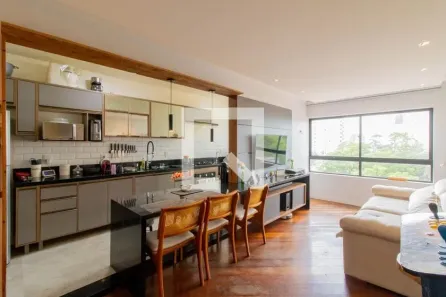 Apartamento com 2 Quartos à venda, 88m² no Vila Yaya, Guarulhos