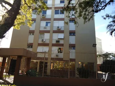 Apartamento com 3 Quartos à venda, 117m² no Petrópolis, Porto Alegre
