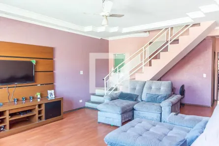Casa com 3 Quartos à venda, 335m² no Assunção, São Bernardo do Campo
