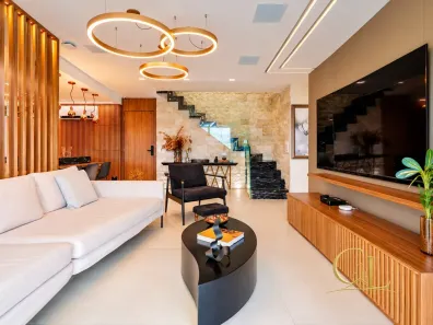 Cobertura com 2 Quartos à venda, 197m² no Barra da Tijuca, Rio de Janeiro