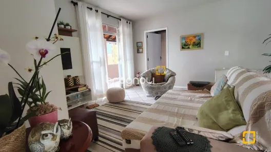 Casa com 3 Quartos à venda, 176m² no Monte Verde, Florianópolis