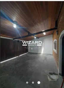 Casa com 7 Quartos à venda, 277m² no Vila Clarice, São Paulo