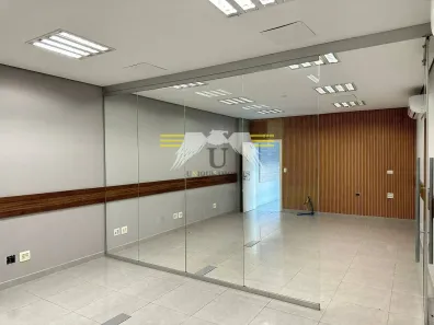 Prédio Comercial para alugar, 210m² no Quarta Parada, São Paulo