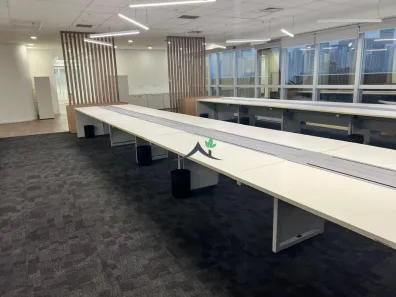 Sala Comercial com 10 Quartos à venda, 395m² no Jardim Europa, São Paulo