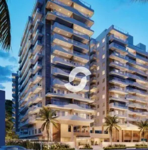 Apartamento com 2 Quartos à venda, 76m² no Santa Rosa, Niterói