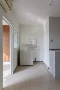 Prédio Comercial à venda, 443m² no Vila Curuçá, Santo André