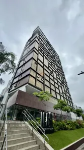 Apartamento com 2 Quartos para alugar, 58m² no Pina, Recife