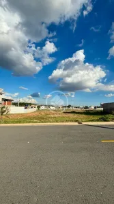 Lote/Terreno à venda, 242m² no Ribeirão do Lipa, Cuiabá