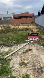 Lote/Terreno à venda, 255m² no Forquilhas, São José