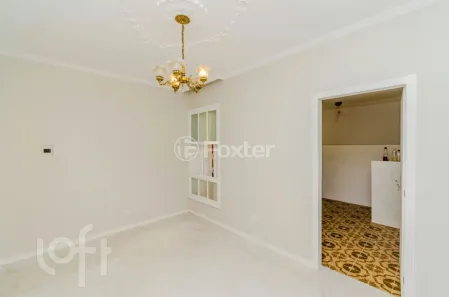 Apartamento com 2 Quartos à venda, 56m² no Menino Deus, Porto Alegre