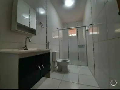 Casa com 4 Quartos à venda, 250m² no Santa Maria, Belo Horizonte