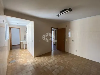 Apartamento com 2 Quartos à venda, 114m² no Centro, Santa Maria