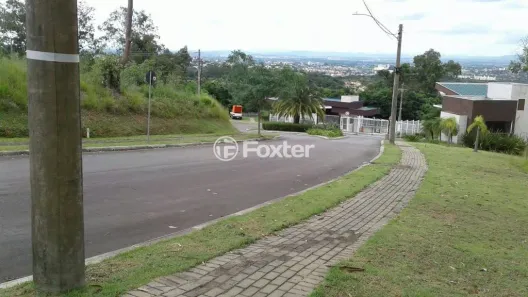 Lote/Terreno à venda, 1004m² no Santa Isabel, Viamão