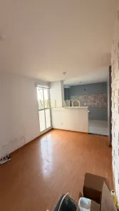 Apartamento com 2 Quartos à venda, 67m² no Setor Parque Tremendão, Goiânia
