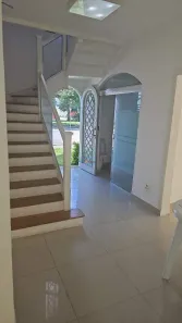 Imóvel Comercial à venda, 237m² no Jardim Paulista, São Paulo