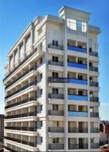 Sala Comercial à venda, 55m² no Pinheiros, São Paulo