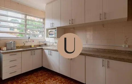 Apartamento com 2 Quartos à venda, 82m² no Pinheiros, São Paulo