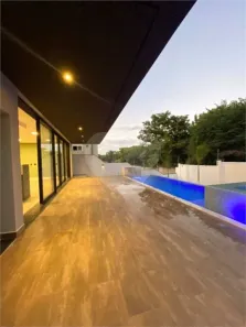 Casa de Condomínio com 4 Quartos para alugar, 300m² no Alphaville Nova Esplanada, Votorantim