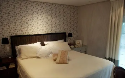 Apartamento com 3 Quartos à venda, 156m² no Alto da Lapa, São Paulo