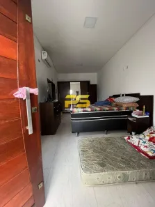 Casa com 4 Quartos à venda, 100m² no Funcionários, João Pessoa