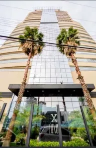 Sala Comercial para alugar, 200m² no Parque Campolim, Sorocaba