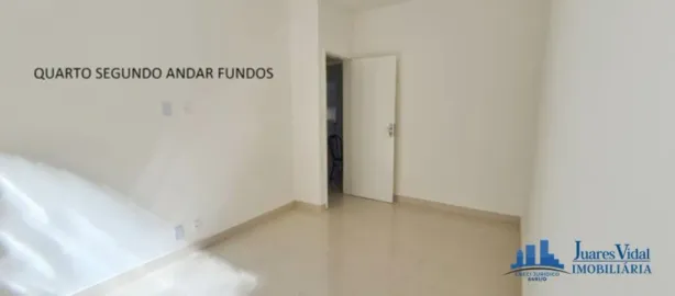 Casa com 3 Quartos à venda, 115m² no , Mangaratiba