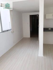 Sala Comercial à venda, 60m² no Centro, Santo André