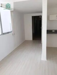 Sala Comercial à venda, 60m² no Centro, Santo André