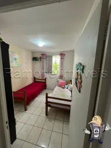 Apartamento com 2 Quartos à venda, 60m² no Veloso, Osasco