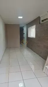 Sala Comercial para alugar, 37m² no Jardim São Luiz, Ribeirão Preto