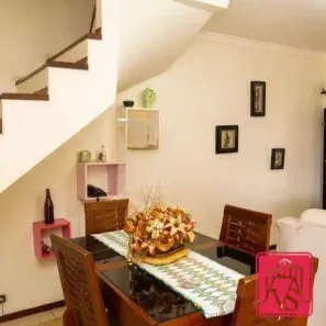 Sobrado com 3 Quartos à venda, 300m² no Anchieta, São Bernardo do Campo