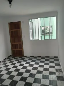 Apartamento com 2 Quartos à venda, 50m² no Conjunto Habitacional Inácio Monteiro, São Paulo