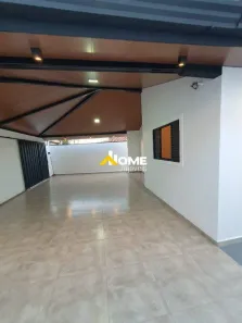 Casa com 3 Quartos à venda, 260m² no São Pedro, Sarzedo