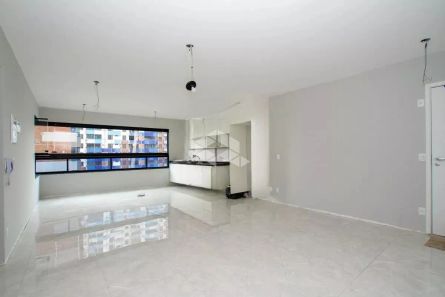 Apartamento com 2 Quartos à venda, 79m² no Vila Augusta, Guarulhos