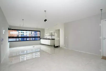 Apartamento com 2 Quartos à venda, 79m² no Vila Augusta, Guarulhos