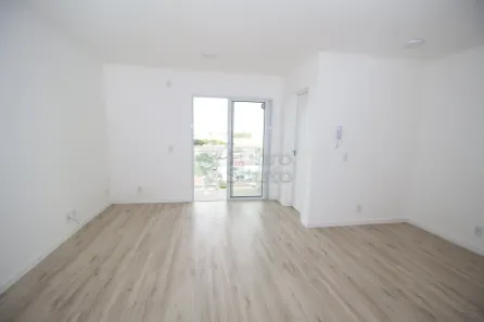 Apartamento com 1 Quarto à venda, 30m² no Três Vendas, Pelotas
