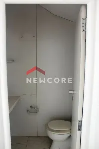 Cobertura com 3 Quartos à venda, 642m² no Santa Cecília, São Paulo