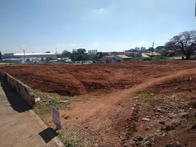 Lote/Terreno à venda, 4000m² no Jardim Guarujá, Sorocaba
