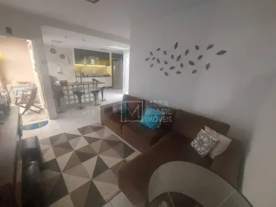 Casa com 3 Quartos à venda, 124m² no Ipiranga, São Paulo