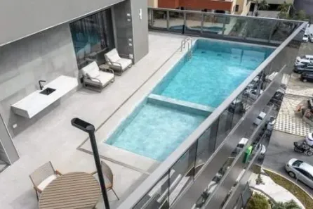 Apartamento com 3 Quartos à venda, 135m² no Centro, Itajaí