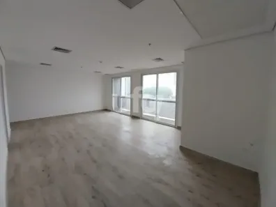 Sala Comercial para alugar, 45m² no Perdizes, São Paulo