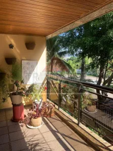 Apartamento com 4 Quartos para venda ou aluguel, 200m² no Recreio dos Bandeirantes, Rio de Janeiro