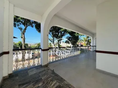 Casa com 3 Quartos à venda, 360m² no São Judas Tadeu, Guarapari