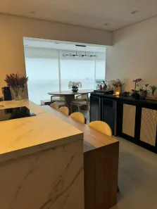 Apartamento com 3 Quartos à venda, 91m² no Vila Prudente, São Paulo