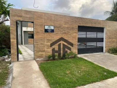 Apartamento com 2 Quartos à venda, 50m² no Nossa Senhora do Ó, Paulista