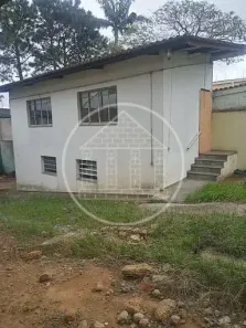 para venda ou aluguel, 480m² no Jardim Bela Vista (Zona Sul), São Paulo