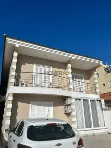 Apartamento com 2 Quartos à venda, 65m² no Cassino, Rio Grande