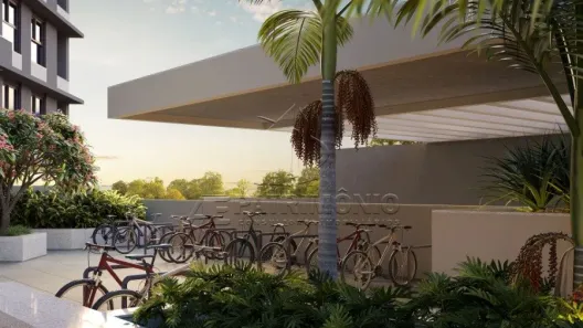 Apartamento com 3 Quartos à venda, 116m² no Vila Independência, Sorocaba