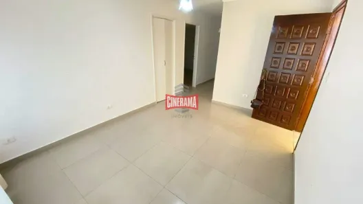 Casa com 2 Quartos à venda, 130m² no Vila Helena, Santo André